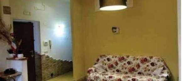 4 rooms Apartment in Bacoli, Italy No. 10263 16