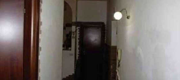 4 rooms Apartment in Bacoli, Italy No. 10263 15