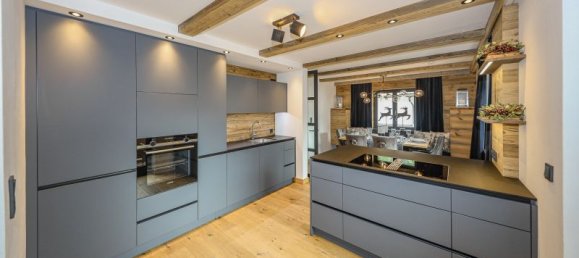 5غرفة منزل ذو طابقين في Kirchberg in Tirol, Austria رقم 225187 6