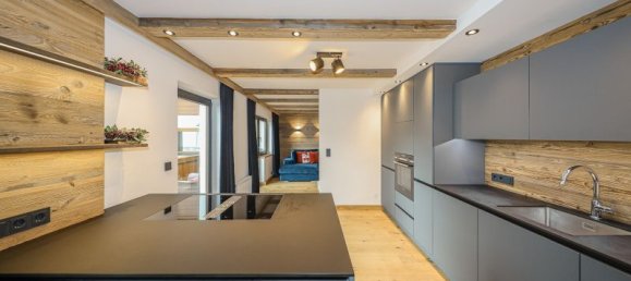 5غرفة منزل ذو طابقين في Kirchberg in Tirol, Austria رقم 225187 7