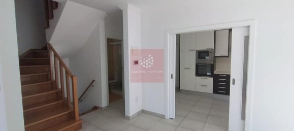 3 غرف نوم منزل في Ericeira, Portugal رقم 150347 4