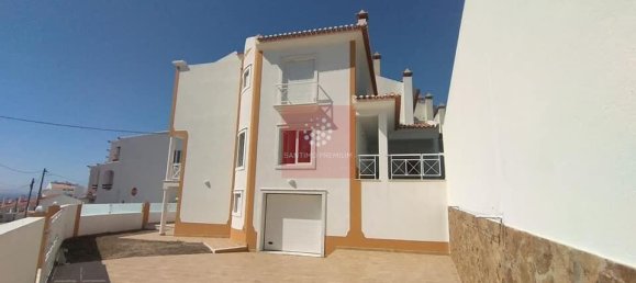 3 غرف نوم منزل في Ericeira, Portugal رقم 150347 19