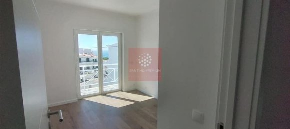 3 غرف نوم منزل في Ericeira, Portugal رقم 150347 8