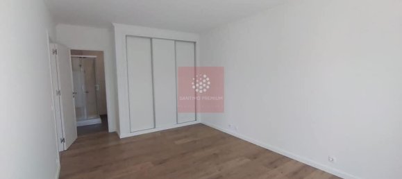 3 غرف نوم منزل في Ericeira, Portugal رقم 150347 11