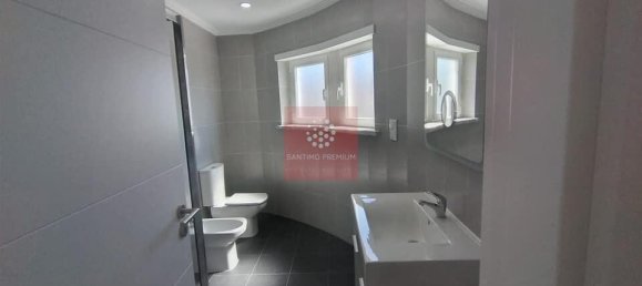 3 غرف نوم منزل في Ericeira, Portugal رقم 150347 13