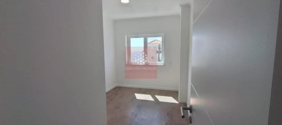 3 غرف نوم منزل في Ericeira, Portugal رقم 150347 9