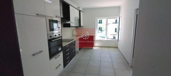 3 غرف نوم منزل في Ericeira, Portugal رقم 150347 2