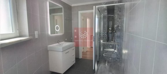 3 غرف نوم منزل في Ericeira, Portugal رقم 150347 14