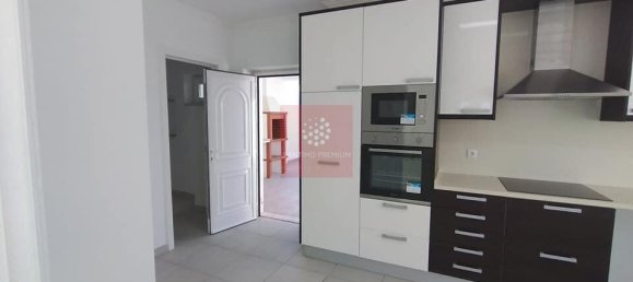 3 غرف نوم منزل في Ericeira, Portugal رقم 150347 3