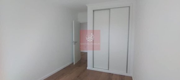 3 غرف نوم منزل في Ericeira, Portugal رقم 150347 10