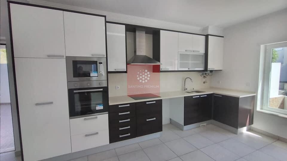 3 chambres Maison à Ericeira, Portugal No. 150347