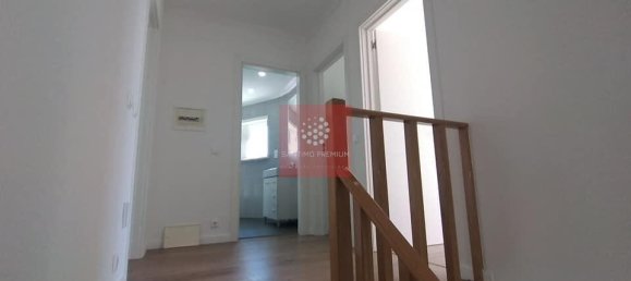 3 غرف نوم منزل في Ericeira, Portugal رقم 150347 7