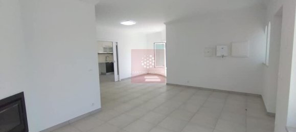 3 غرف نوم منزل في Ericeira, Portugal رقم 150347 5