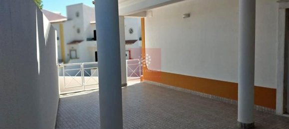 3 غرف نوم منزل في Ericeira, Portugal رقم 150347 16