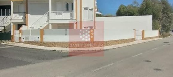 3 غرف نوم منزل في Ericeira, Portugal رقم 150347 18