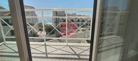 3 غرف نوم منزل في Ericeira, Portugal رقم 150347 12