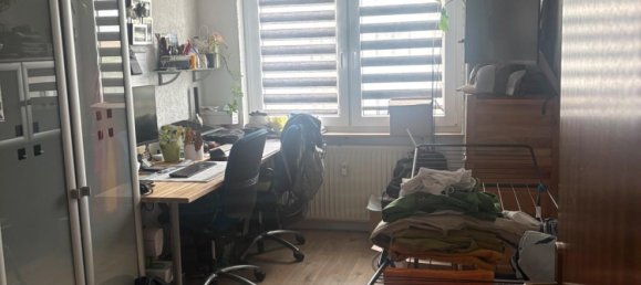 Apartamento T3 em Bergstrase, Germany N.º 242440 8