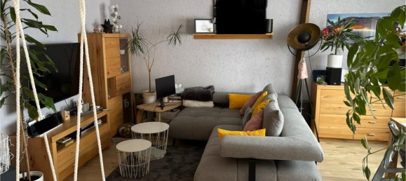 Apartamento T3 em Bergstrase, Germany N.º 242440 3