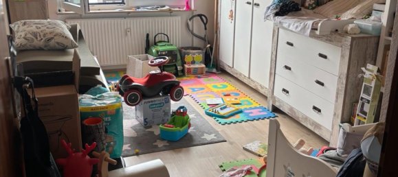 Apartamento T3 em Bergstrase, Germany N.º 242440 9