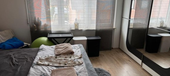 Apartamento T3 em Bergstrase, Germany N.º 242440 7