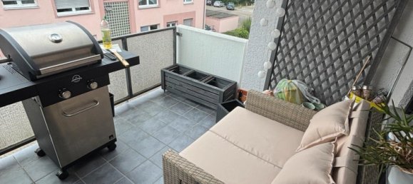Apartamento T3 em Bergstrase, Germany N.º 242440 13