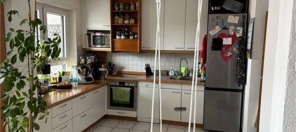 Apartamento T3 em Bergstrase, Germany N.º 242440 4