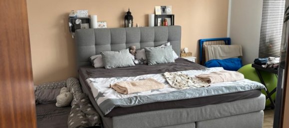 Apartamento T3 em Bergstrase, Germany N.º 242440 6