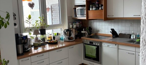 Apartamento T3 em Bergstrase, Germany N.º 242440 5
