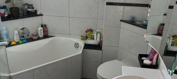 Apartamento T3 em Bergstrase, Germany N.º 242440 10