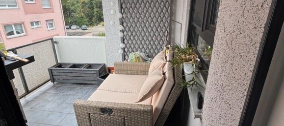 Apartamento T3 em Bergstrase, Germany N.º 242440 12