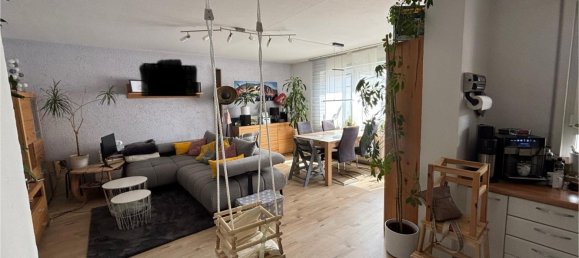 Apartamento T3 em Bergstrase, Germany N.º 242440 2