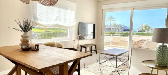 3 bedrooms Apartment in Altea, Spain No. 183775 5