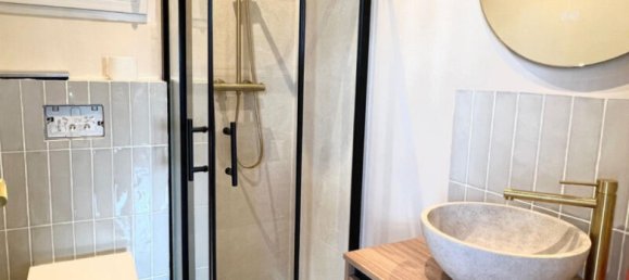 3 bedrooms Apartment in Altea, Spain No. 183775 10