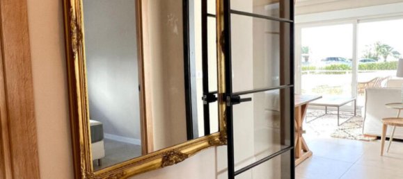 3 bedrooms Apartment in Altea, Spain No. 183775 7