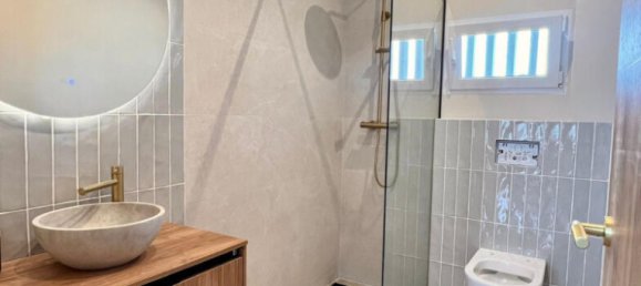 3 bedrooms Apartment in Altea, Spain No. 183775 9