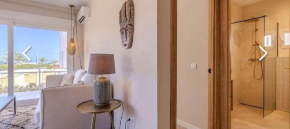 3 bedrooms Apartment in Altea, Spain No. 183775 3