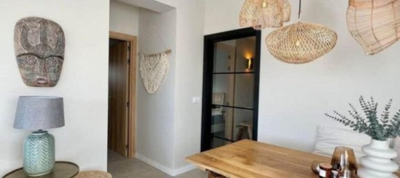 3 bedrooms Apartment in Altea, Spain No. 183775 2