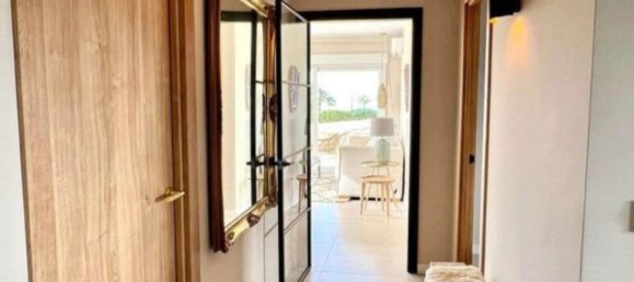 3 bedrooms Apartment in Altea, Spain No. 183775 6