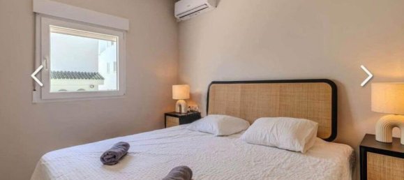 3 bedrooms Apartment in Altea, Spain No. 183775 8