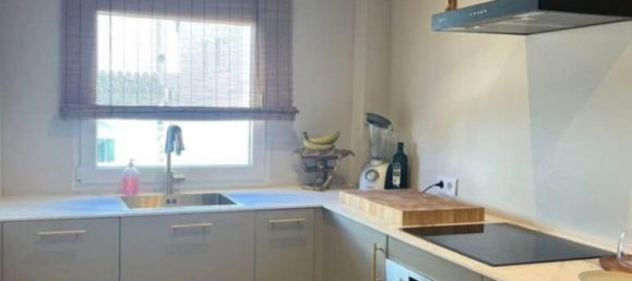 3 bedrooms Apartment in Altea, Spain No. 183775 4