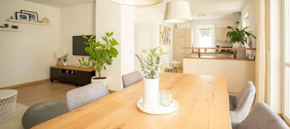 3 bedrooms Apartment in Lippe, Germany No. 231858 3