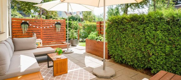 3 bedrooms Apartment in Lippe, Germany No. 231858 4