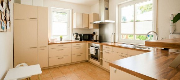 3 bedrooms Apartment in Lippe, Germany No. 231858 5