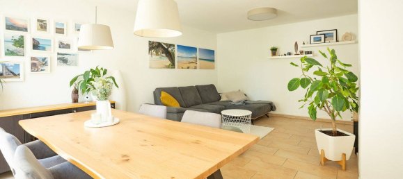 3 bedrooms Apartment in Lippe, Germany No. 231858 2