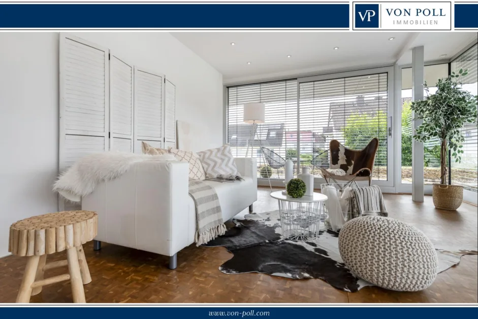 13 rooms Villa in Rheingau-Taunus, Germany No. 153505