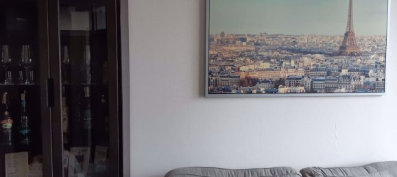 1 bedroom Condo in Supalai Elite Sathorn - Suanplu Railay Beach, Thailand No. 29611 3