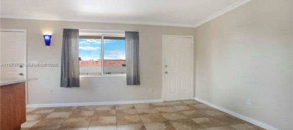 2 غرف نوم عقار تجاري في Miami, الولايات المتحدة رقم 615470 8
