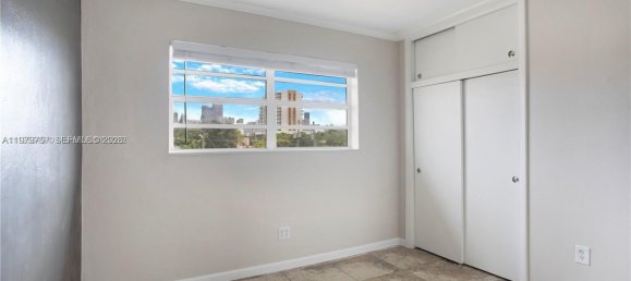 2 غرف نوم عقار تجاري في Miami, الولايات المتحدة رقم 615470 6