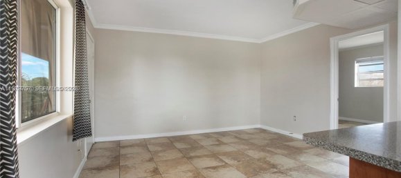 2 غرف نوم عقار تجاري في Miami, الولايات المتحدة رقم 615470 11