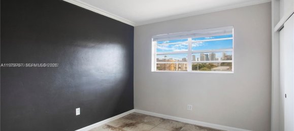 2 غرف نوم عقار تجاري في Miami, الولايات المتحدة رقم 615470 7